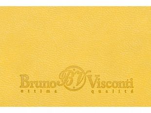 полиграфия Минск, типография Минск, печать Минск