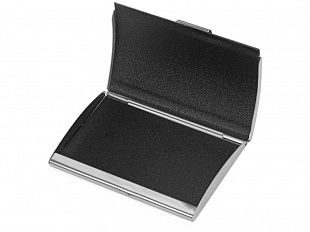 полиграфия Минск, типография Минск, печать Минск