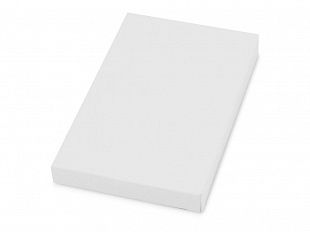 полиграфия Минск, типография Минск, печать Минск