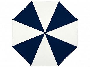 полиграфия Минск, типография Минск, печать Минск