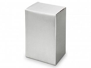 полиграфия Минск, типография Минск, печать Минск