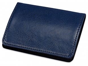 полиграфия Минск, типография Минск, печать Минск