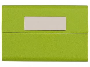 полиграфия Минск, типография Минск, печать Минск