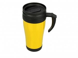 полиграфия Минск, типография Минск, печать Минск