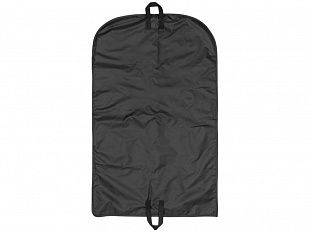 полиграфия Минск, типография Минск, печать Минск