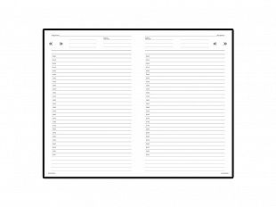 полиграфия Минск, типография Минск, печать Минск