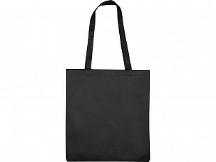 полиграфия Минск, типография Минск, печать Минск