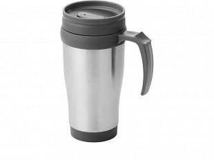 полиграфия Минск, типография Минск, печать Минск