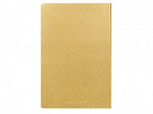 полиграфия Минск, типография Минск, печать Минск