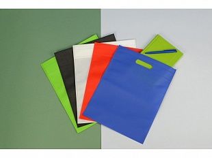 полиграфия Минск, типография Минск, печать Минск