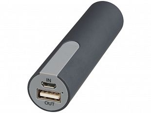 полиграфия Минск, типография Минск, печать Минск