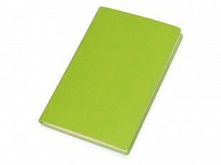 полиграфия Минск, типография Минск, печать Минск