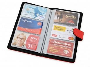 полиграфия Минск, типография Минск, печать Минск