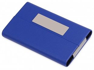 полиграфия Минск, типография Минск, печать Минск