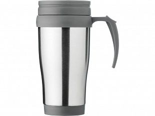 полиграфия Минск, типография Минск, печать Минск