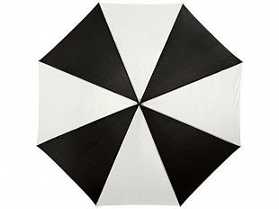 полиграфия Минск, типография Минск, печать Минск