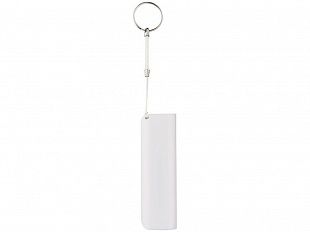 полиграфия Минск, типография Минск, печать Минск