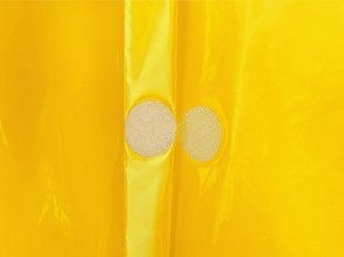 полиграфия Минск, типография Минск, печать Минск