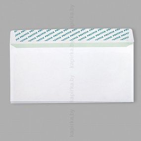 конверты, конверты почтовые, конверты купить