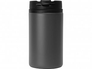 полиграфия Минск, типография Минск, печать Минск