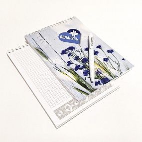 полиграфия Минск, типография Минск, печать Минск