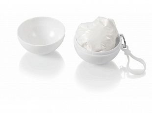 полиграфия Минск, типография Минск, печать Минск