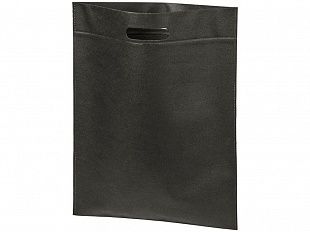 полиграфия Минск, типография Минск, печать Минск