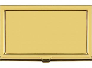 полиграфия Минск, типография Минск, печать Минск