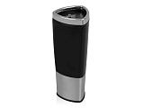 Кружка с термоизоляцией на 400 мл