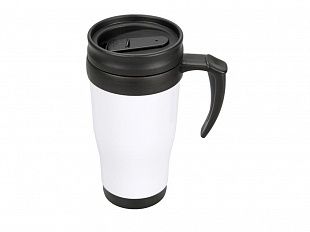 полиграфия Минск, типография Минск, печать Минск