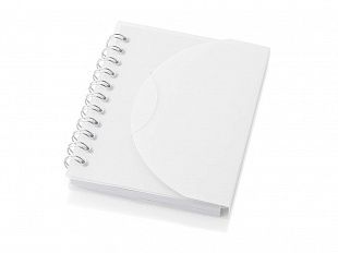 полиграфия Минск, типография Минск, печать Минск