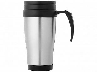 полиграфия Минск, типография Минск, печать Минск