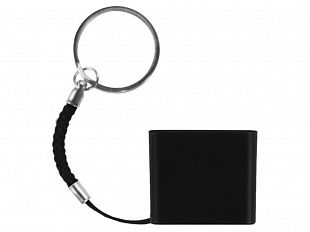 полиграфия Минск, типография Минск, печать Минск