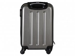 полиграфия Минск, типография Минск, печать Минск