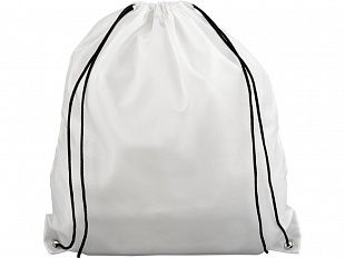 полиграфия Минск, типография Минск, печать Минск