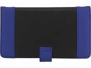 полиграфия Минск, типография Минск, печать Минск