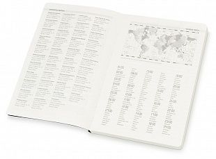 полиграфия Минск, типография Минск, печать Минск