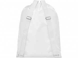 полиграфия Минск, типография Минск, печать Минск