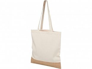 полиграфия Минск, типография Минск, печать Минск