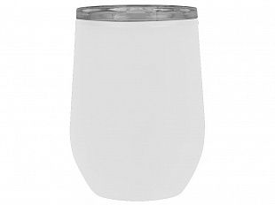 полиграфия Минск, типография Минск, печать Минск