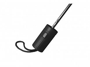 полиграфия Минск, типография Минск, печать Минск