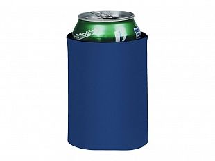 полиграфия Минск, типография Минск, печать Минск