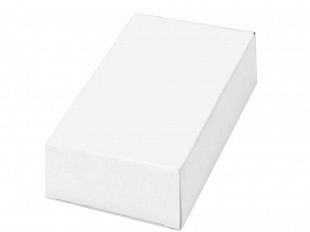 полиграфия Минск, типография Минск, печать Минск