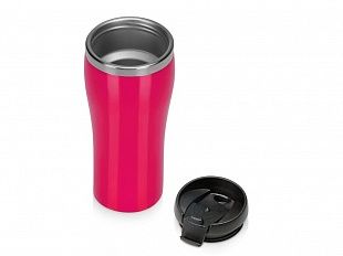 полиграфия Минск, типография Минск, печать Минск