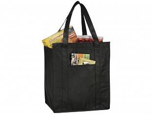 полиграфия Минск, типография Минск, печать Минск