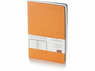 полиграфия Минск, типография Минск, печать Минск