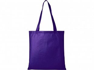 полиграфия Минск, типография Минск, печать Минск