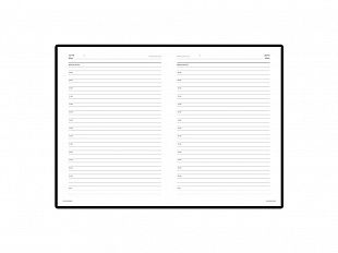 полиграфия Минск, типография Минск, печать Минск