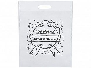 полиграфия Минск, типография Минск, печать Минск