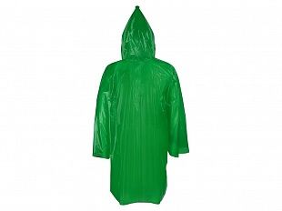 полиграфия Минск, типография Минск, печать Минск